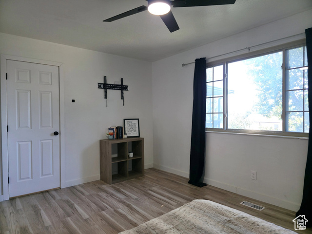 Photo 9 for MLS #2114110 at 2283 W 470 North