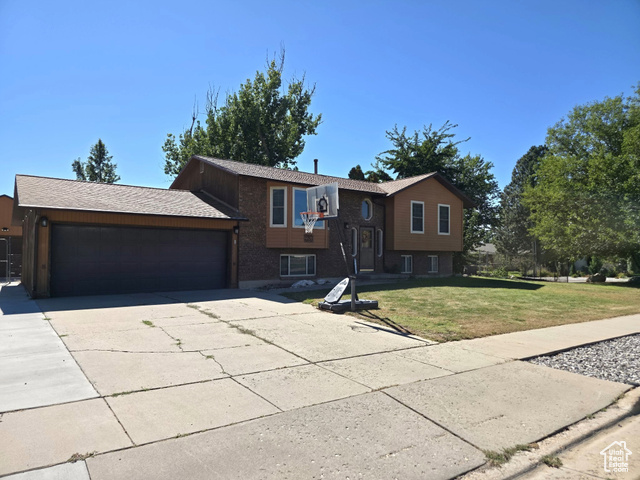 Photo 26 for MLS #2114110 at 2283 W 470 North