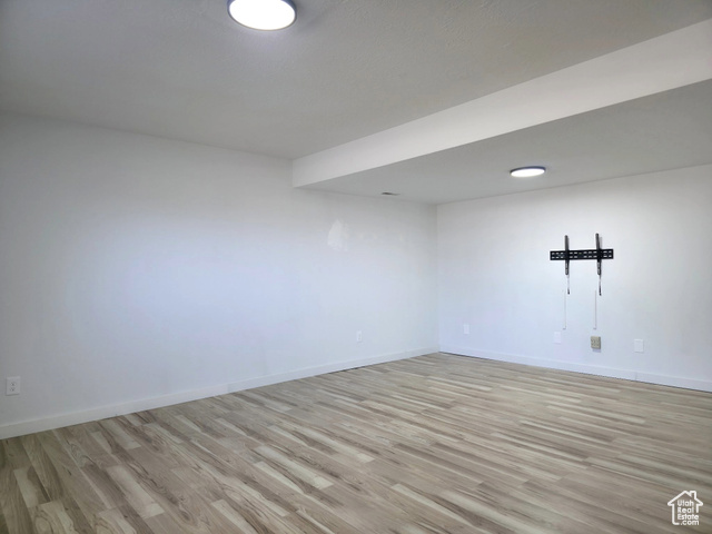Photo 15 for MLS #2114110 at 2283 W 470 North