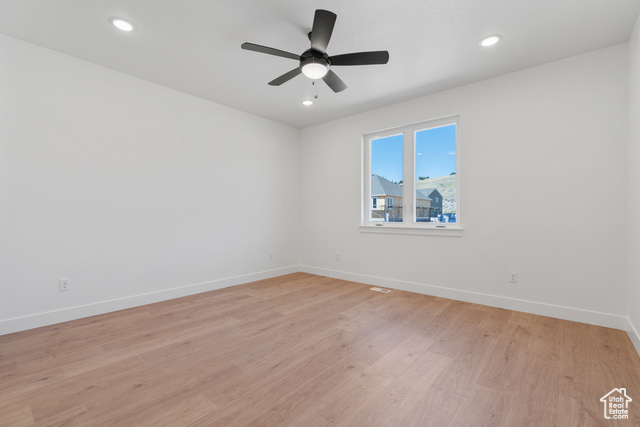 Photo 17 for MLS #2114115 at 1380 West View Dr