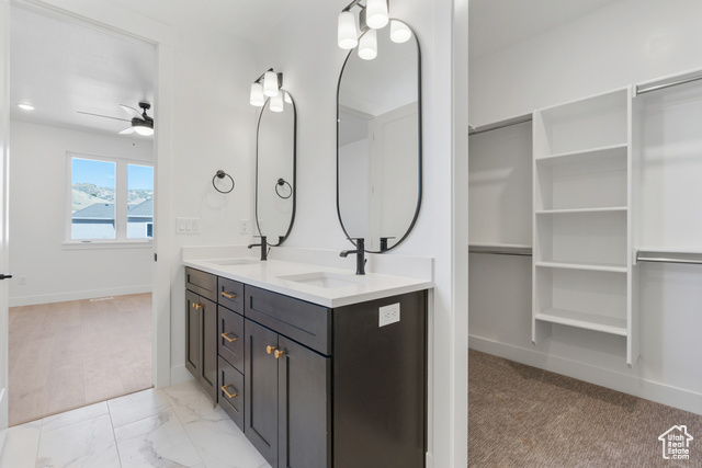 Photo 12 for MLS #2114115 at 1380 West View Dr