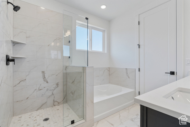 Photo 19 for MLS #2114115 at 1380 West View Dr
