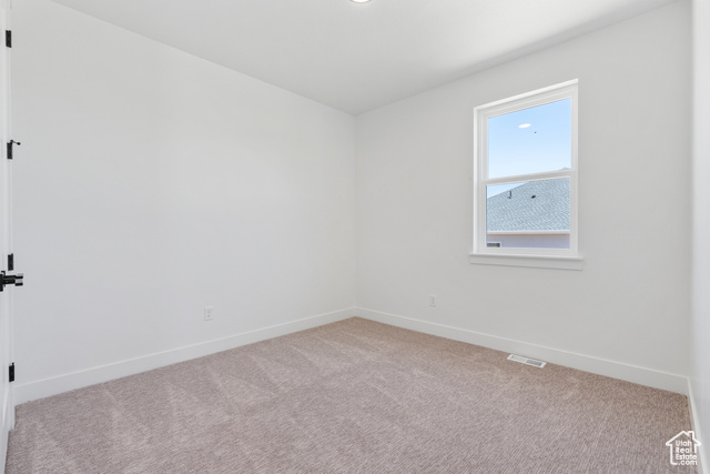 Photo 20 for MLS #2114115 at 1380 West View Dr
