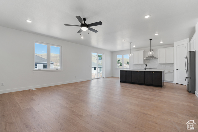Photo 5 for MLS #2114115 at 1380 West View Dr