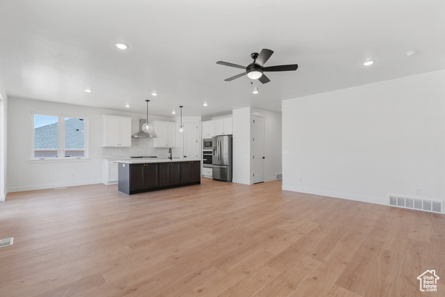Photo 6 for MLS #2114115 at 1380 West View Dr