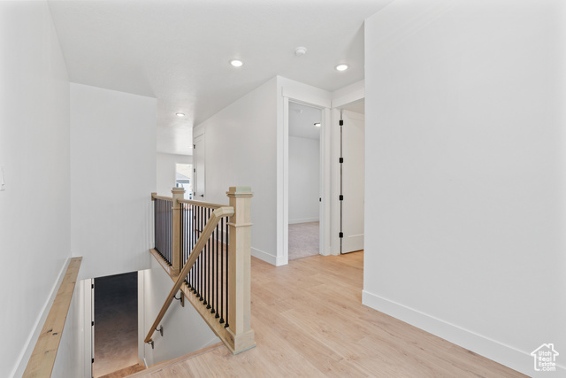 Photo 11 for MLS #2114115 at 1380 West View Dr