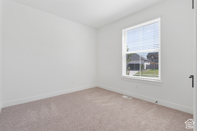 Photo 21 for MLS #2114115 at 1380 West View Dr