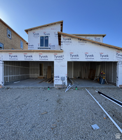 Photo 2 for MLS #2114123 at 6357 W Pyramid Peak Ln #118