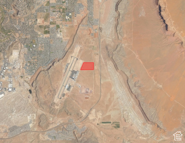 , St. George UT 84790