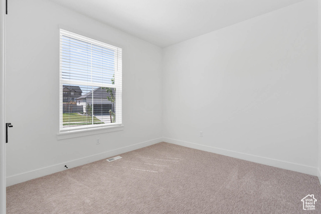 Photo 22 for MLS #2114126 at 1144 Crest Dale Ln