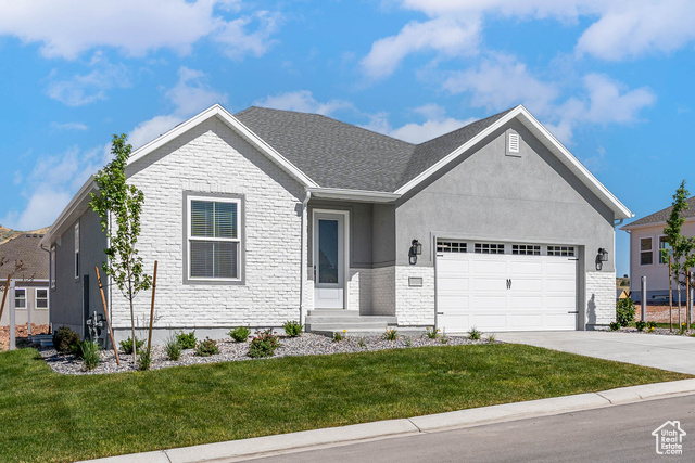 Photo 2 for MLS #2114126 at 1144 Crest Dale Ln