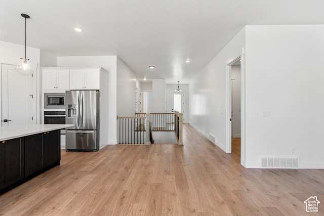 Photo 9 for MLS #2114128 at 1353 West View Dr