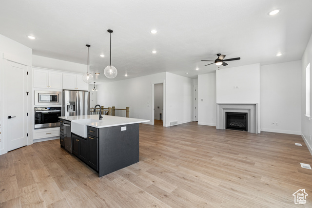 Photo 8 for MLS #2114128 at 1353 West View Dr