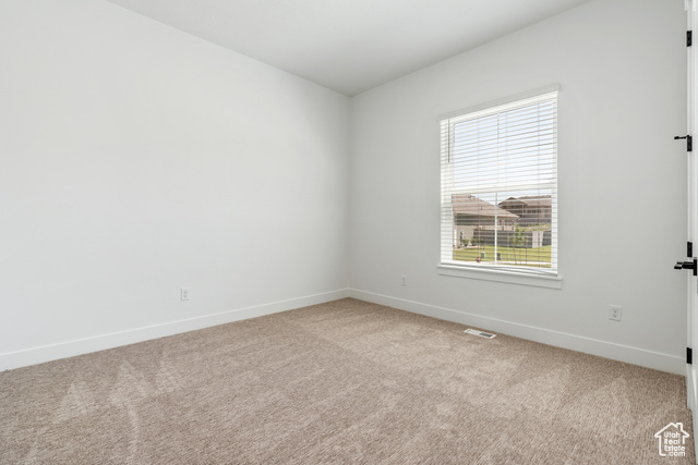 Photo 20 for MLS #2114128 at 1353 West View Dr