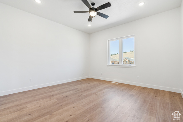Photo 18 for MLS #2114128 at 1353 West View Dr