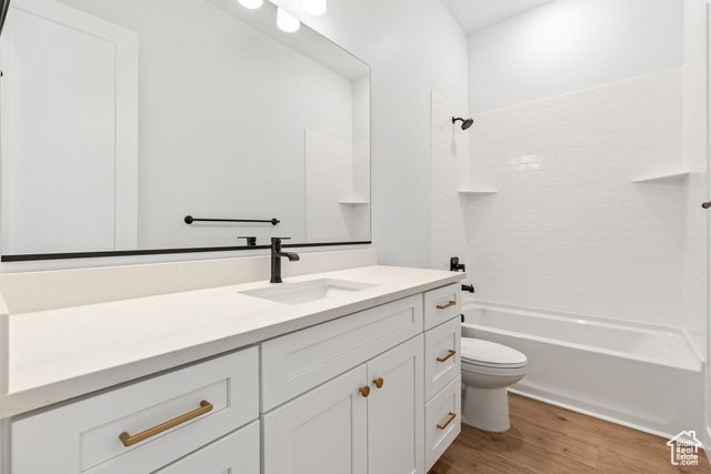 Photo 14 for MLS #2114128 at 1353 West View Dr
