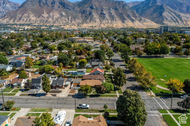 Photo 32 for MLS #2114129 at 410 N 800 West
