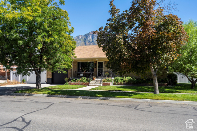 Photo 41 for MLS #2114129 at 410 N 800 West