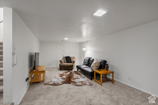 Photo 20 for MLS #2114129 at 410 N 800 West