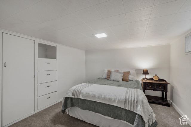 Photo 25 for MLS #2114129 at 410 N 800 West