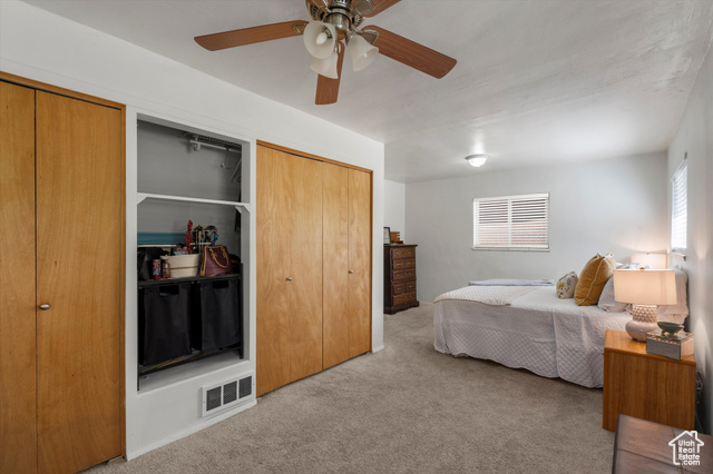 Photo 16 for MLS #2114129 at 410 N 800 West