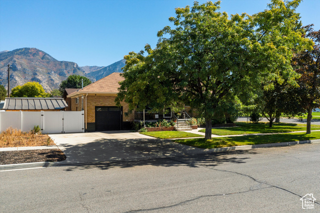Photo 39 for MLS #2114129 at 410 N 800 West