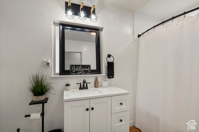 Photo 13 for MLS #2114129 at 410 N 800 West