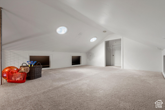 Photo 19 for MLS #2114129 at 410 N 800 West