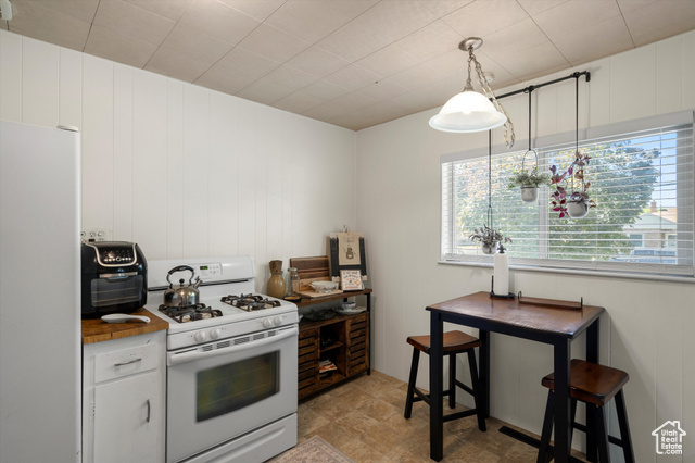 Photo 12 for MLS #2114129 at 410 N 800 West