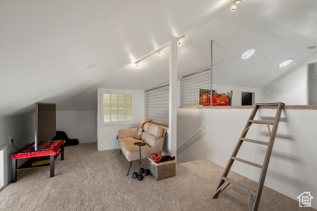 Photo 18 for MLS #2114129 at 410 N 800 West