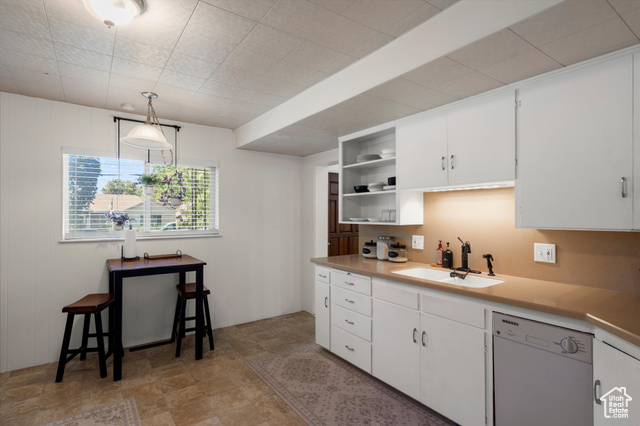 Photo 9 for MLS #2114129 at 410 N 800 West