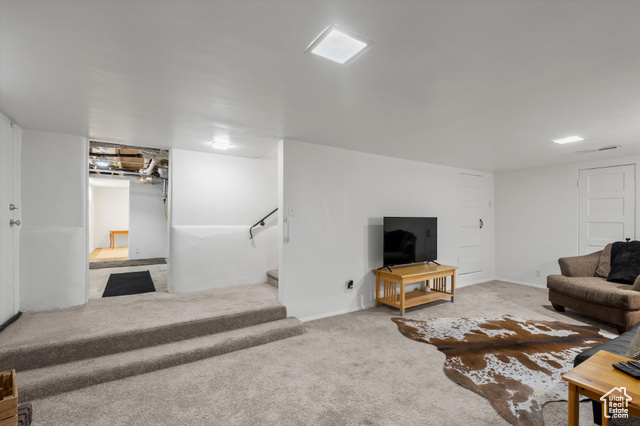 Photo 23 for MLS #2114129 at 410 N 800 West