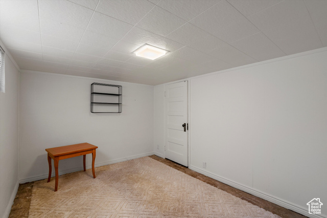 Photo 26 for MLS #2114129 at 410 N 800 West