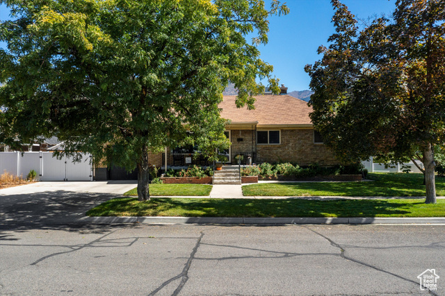 Photo 40 for MLS #2114129 at 410 N 800 West