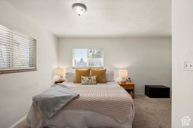 Photo 14 for MLS #2114129 at 410 N 800 West