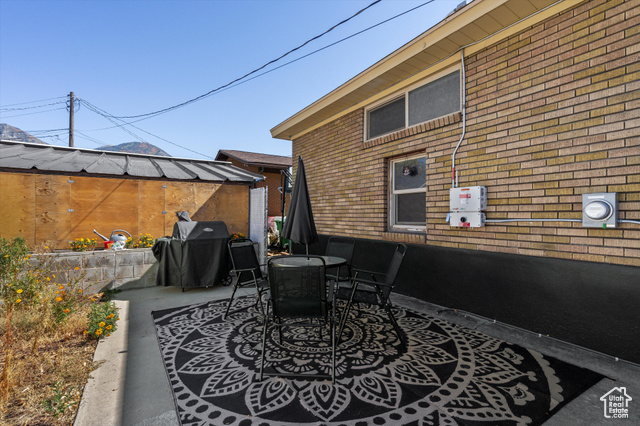 Photo 30 for MLS #2114129 at 410 N 800 West