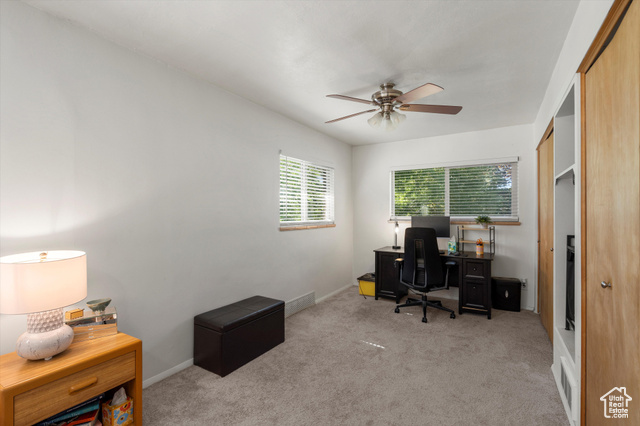 Photo 15 for MLS #2114129 at 410 N 800 West