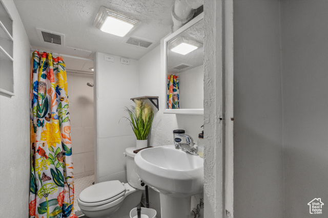 Photo 24 for MLS #2114129 at 410 N 800 West