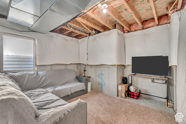 Photo 21 for MLS #2114131 at 14254 S Amber Rose Ln