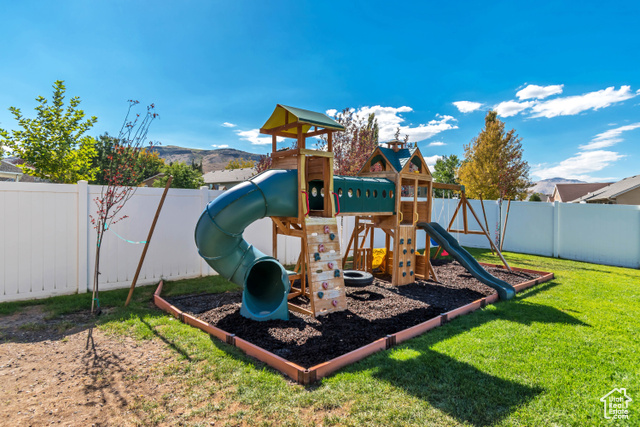 Photo 27 for MLS #2114131 at 14254 S Amber Rose Ln