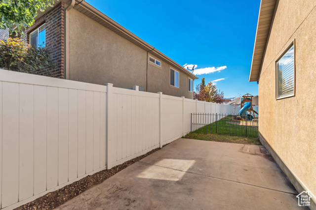 Photo 24 for MLS #2114131 at 14254 S Amber Rose Ln