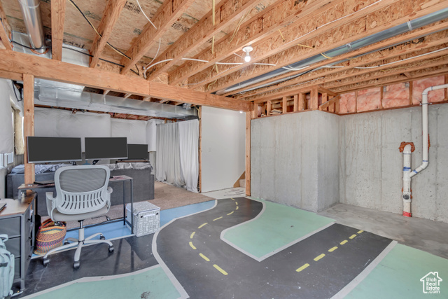 Photo 22 for MLS #2114131 at 14254 S Amber Rose Ln