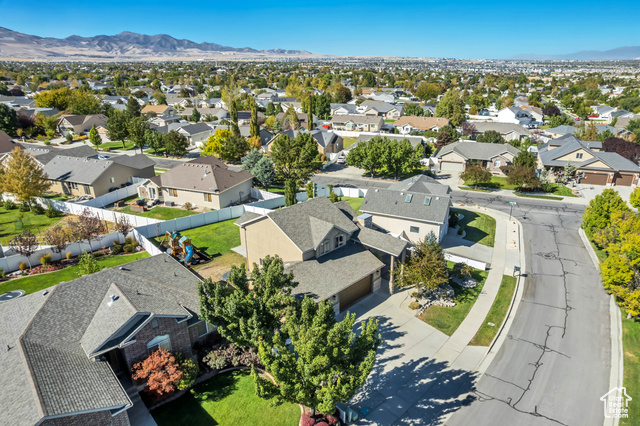 Photo 34 for MLS #2114131 at 14254 S Amber Rose Ln