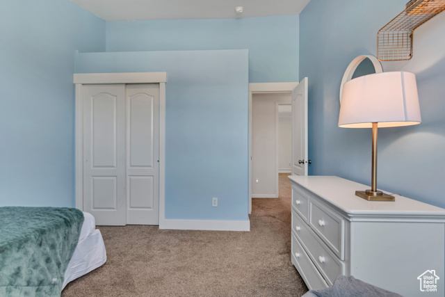Photo 16 for MLS #2114131 at 14254 S Amber Rose Ln