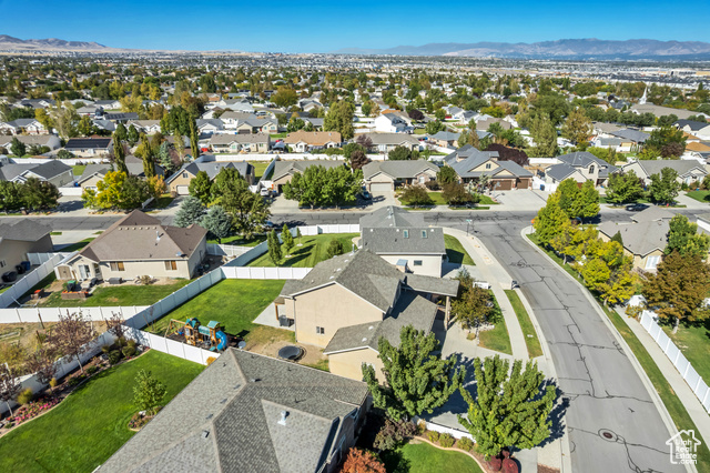 Photo 35 for MLS #2114131 at 14254 S Amber Rose Ln