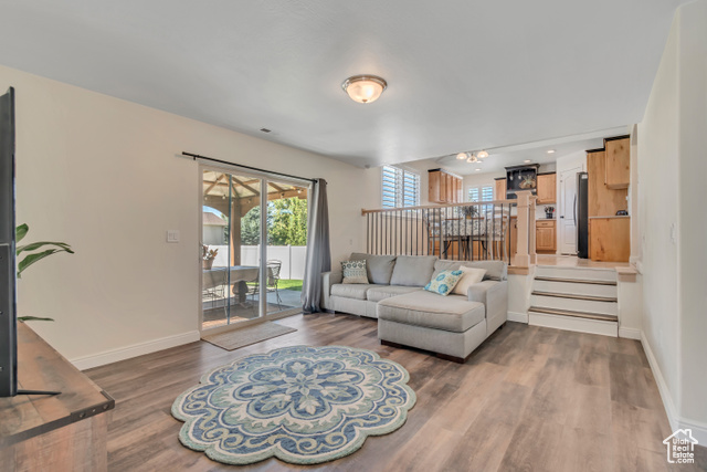Photo 10 for MLS #2114131 at 14254 S Amber Rose Ln