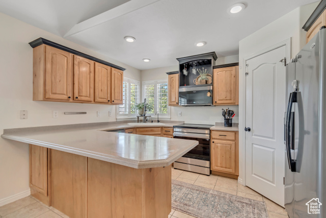 Photo 8 for MLS #2114131 at 14254 S Amber Rose Ln