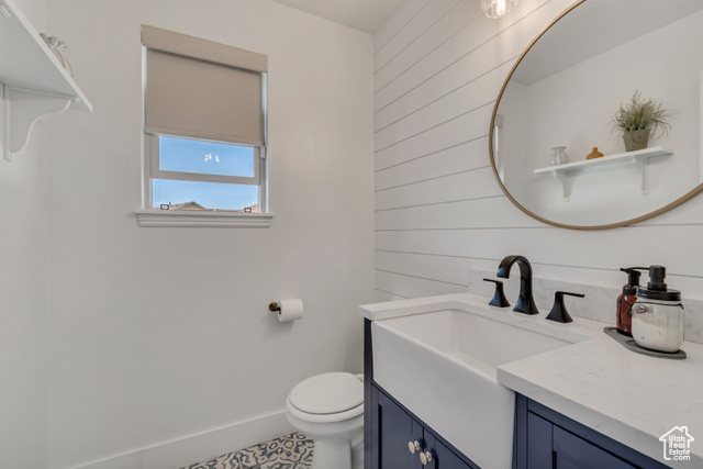 Photo 12 for MLS #2114131 at 14254 S Amber Rose Ln