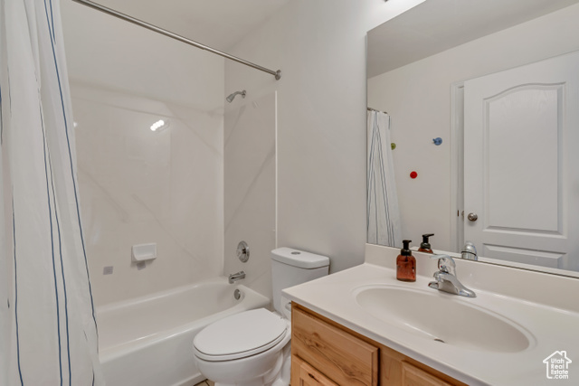 Photo 18 for MLS #2114131 at 14254 S Amber Rose Ln
