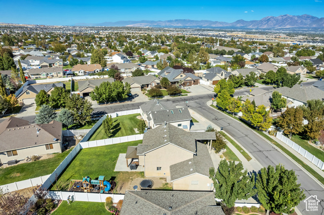 Photo 40 for MLS #2114131 at 14254 S Amber Rose Ln